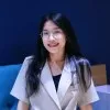 Nguyen Thi Ngoc Huyen