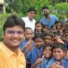 Avinash Pandey