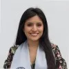Mariana Abregú Carpio