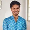 Rajesh Das