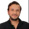 Emre Baş