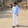 Harshrajsinh Kapletiya