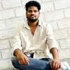 PAVAN KUMAR BALA