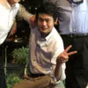 yuto kimura