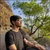 Dev Padaliya