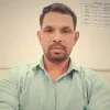 Jitendra Kumar Singh