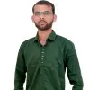 Sagar Mishra