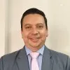 Fernando Miguel Valencia Bohorquez