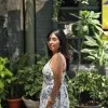 Smruthi Senthil