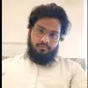 Asif Ali Patel