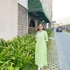 Vishnu Priya