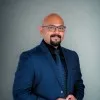 Savio Gonsalvez