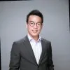 Ekapong Koosmith