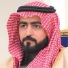 Saud Azeez