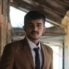 Omkar Shinde