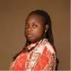 Oluwapelumi Adeleye
