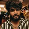 Rakesh Kumar