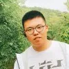 Yidong Huang