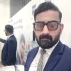 Shafeek Basheer