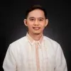 Engr Vincent Lambang