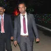 Gaurav Drall