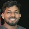 Sachin Kumar