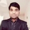 sandeep panchal