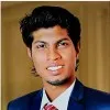 Shardin Chanayil Joseph