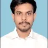 Priyanshu Mishra