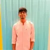 Madhesh