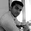 Shabeer Meeran