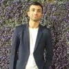 Abhishek Pal