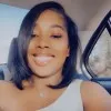 Nia Drake