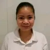 Joji May Amualla