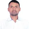 Praveen Makkineni