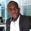 EKEMINI OKON