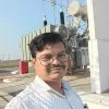 Sanjay Mohanta