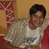 Vineet Singh