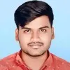 meka jayanth