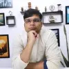 Sandeep Singh