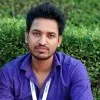 Kushagra Srivastava
