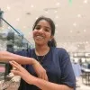 Athira