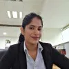 Megha Bhaskar
