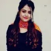 Ramanjot Kaur