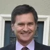 Jason Blattberg