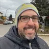 Philip Robichaud