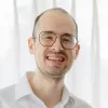 Sebastian Forsch
