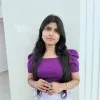 Kalaivani Ramesh