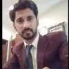 Shahryar Pervaiz