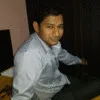 Deepak Kumar Bairwa